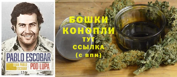 шишки Володарск