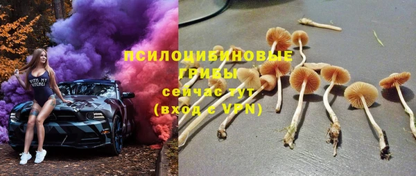 Альфа ПВП Волосово